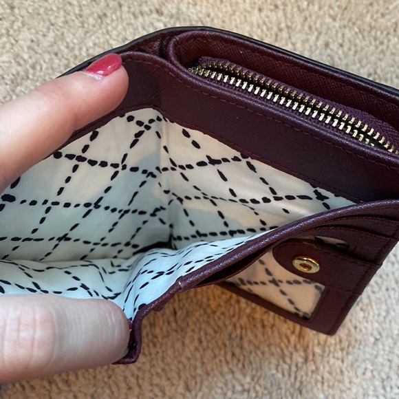 Kate Spade Wallet - Picture 6 of 6